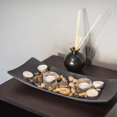 אתונה Topfloor Central Apt With Urban Views,3' To Metro מראה חיצוני תמונה