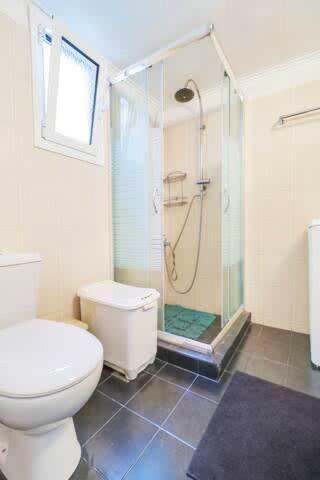 אתונה Topfloor Central Apt With Urban Views,3' To Metro מראה חיצוני תמונה