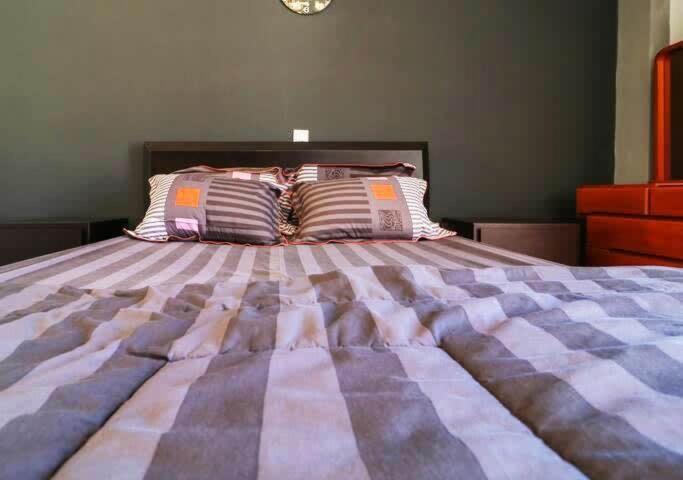 אתונה Topfloor Central Apt With Urban Views,3' To Metro מראה חיצוני תמונה