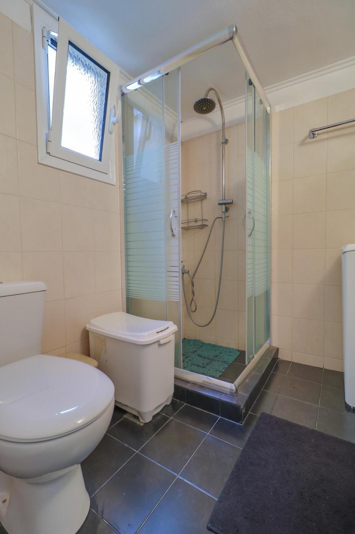 אתונה Topfloor Central Apt With Urban Views,3' To Metro מראה חיצוני תמונה